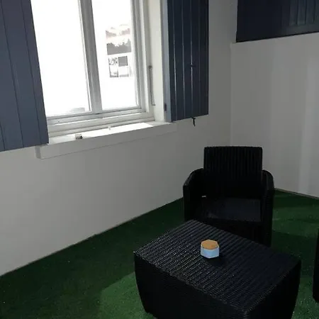 Les Violettes, Logement équipé Et Moderne Appartement