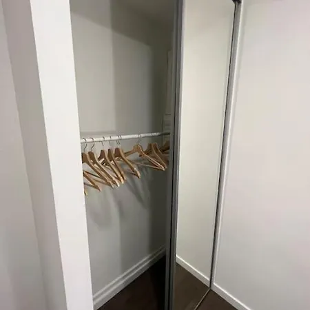 Les Violettes, Logement équipé Et Moderne Appartement Grenoble