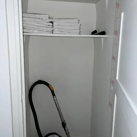 Les Violettes, Logement équipé Et Moderne Grenoble